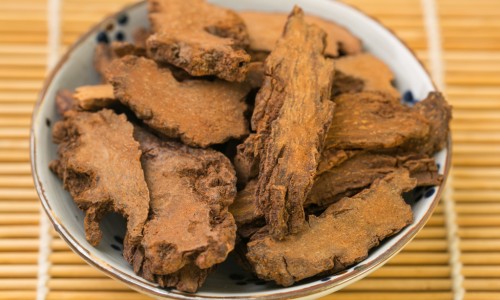 阿归补血颗粒喝多久见效-【阿归养血颗粒多久见效】阿归补血糖浆的功效 - 阿归补血颗粒喝多久网