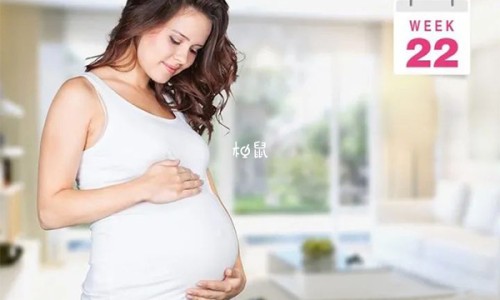 阿归养血颗粒吃多久有效果-【阿归养血颗粒多久见效】阿归补血糖浆的功效 - 阿归补血颗粒喝多久网