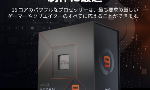 吃了阿归补血颗粒赶紧热正常吗-【阿归养血颗粒多久见效】阿归补血糖浆的功效 - 阿归补血颗粒喝多久网
