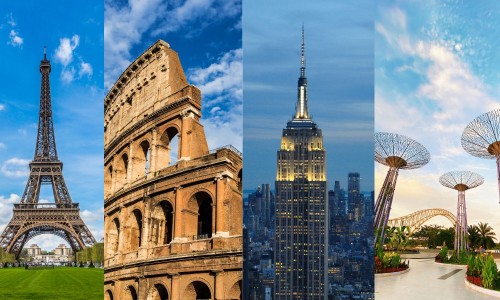 【阿归养血颗粒多久见效】阿归补血糖浆的功效 - 阿归补血颗粒喝多久网