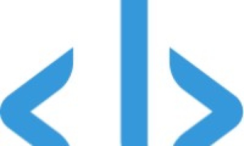 阿归补血颗粒的作用与禁忌-【阿归养血颗粒多久见效】阿归补血糖浆的功效 - 阿归补血颗粒喝多久网