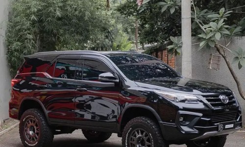 阿归养血颗粒吃多久有效果-【阿归养血颗粒多久见效】阿归补血糖浆的功效 - 阿归补血颗粒喝多久网